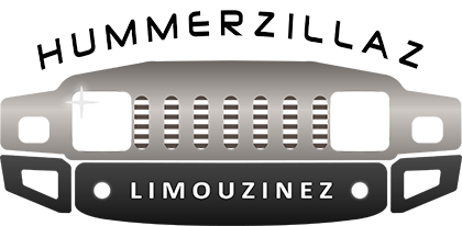 HummerZillaz