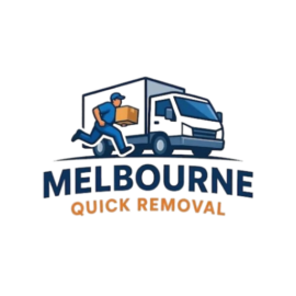 Melbourne Quick Removal